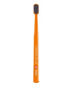 CEPILLO CURAPROX 5460 ULTRA SOFT