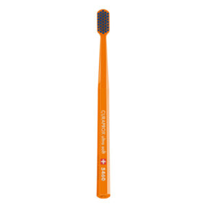CEPILLO CURAPROX 5460 ULTRA SOFT