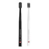 CEPILLO CURAPROX DUO BLACK/WHITE