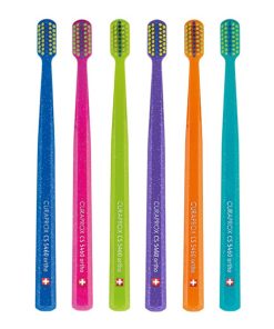 CEPILLO CURAPROX ORTHO