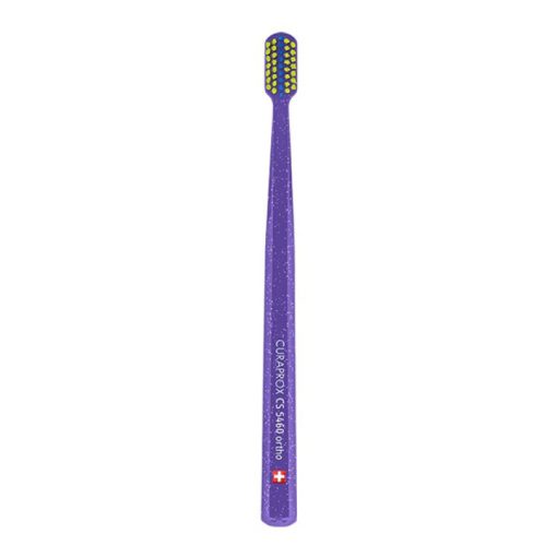 CEPILLO CURAPROX ORTHO - Imagen 3