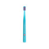 CEPILLO CURAPROX SMART