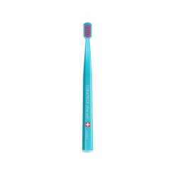 CEPILLO CURAPROX SMART