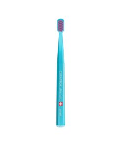 CEPILLO CURAPROX SMART