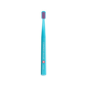 CEPILLO CURAPROX SMART