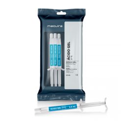 ACIDO FOSFORICO X 3 UNIDADES MAQUIRA