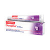 BARNIZ DE FLUOR DURAPHAT COLGATE