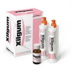 ENCIA ARTIFICIAL XILGUM RIGÍDA LASCOD