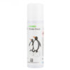 ENDO-FROST COLTENE