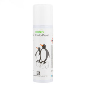 ENDO-FROST COLTENE