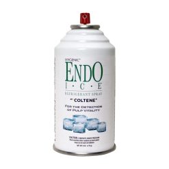 ENDO ICE HYGENIC 6 OZ