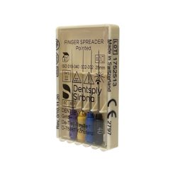 ESPACIADOR DIGITAL MAILLEFER 21MM