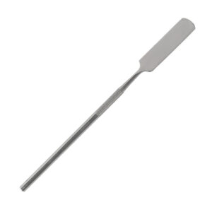 ESPATULA PARA SILICONA