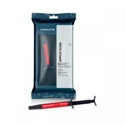 COMPOSITE FLOW APPLIC MAQUIRA