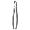 FORCEPS ADULTO #40 PARA RAICES SUPERIORES