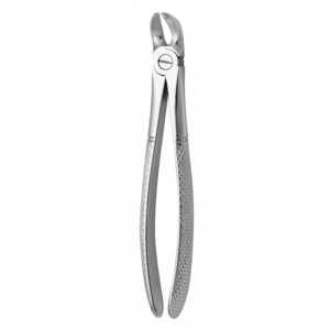 FORCEPS ADULTO #56 PARA SEPARACION MOLARES INFERIORES