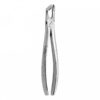 FORCEPS ADULTO #79A INGLES PARA TERCER MOLAR INFERIOR SIN ESPOLON