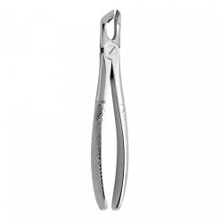 FORCEPS ADULTO #79A INGLES PARA TERCER MOLAR INFERIOR SIN ESPOLON