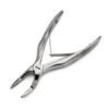 FORCEPS PEDIATRICO #562 PARA RAICES SUPERIORES