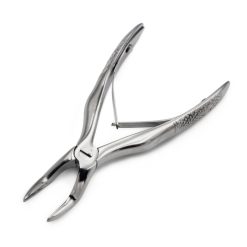 FORCEPS PEDIATRICO #562 PARA RAICES SUPERIORES