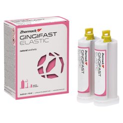 ENCIA ARTIFICIAL GINGIFAST ELASTIC ZHERMACK