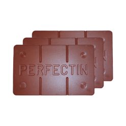 GODIVA TABLETA CAFE UNIDAD