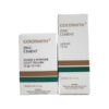 CEMENTO FOSFATO DE ZINC GOLDSMITH