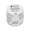 GLASEADOR HIGH FLU 5 GR DENTSPLY