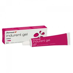 ACTIVADOR INDURENT ZHERMACK
