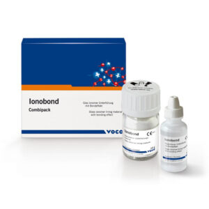 IONOBOND VOCO