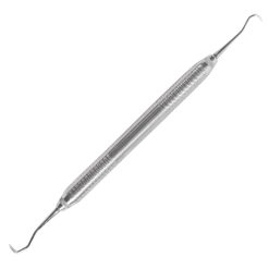 JACQUETTE 30/33 ANTERIOR