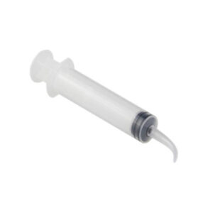 JERINGA PARA SILICONA TIPO MONOJECT