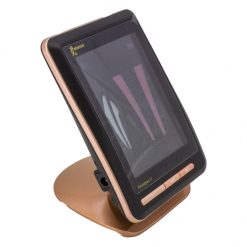 LOCALIZADOR DE APICE WOODPEX V