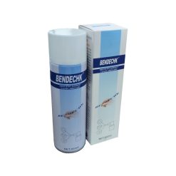 LUBRICANTE BENDECHK 550 ML