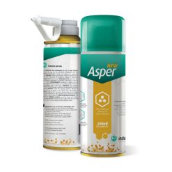 LUBRICANTE ASPER 200 ML