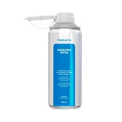 LUBRICANTE TURBINA MAQUIRA 200 ML