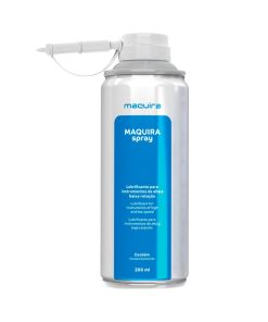 LUBRICANTE TURBINA MAQUIRA 200 ML