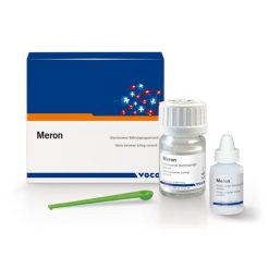 MERON MINI SET 15 GR + 7 ML