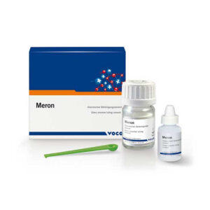 MERON SET 35 GR + 15 ML
