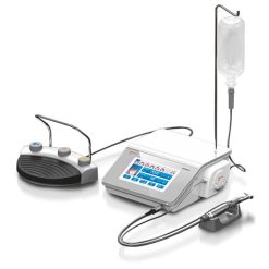 MOTOR PARA IMPLANTES IMPLANTER WOODPECKER