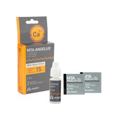 MTA ANGELUS BLANCO REPARADOR