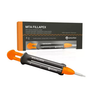 MTA FILLAPEX AUTOMEZCLA 4 GR