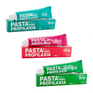 PASTA PROFILACTICA PREMIUM GRIP