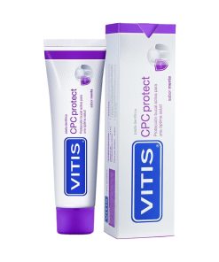 PASTA DENTAL VITIS CPC PROTECT