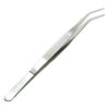 PINZA EXAMEN