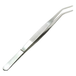 PINZA EXAMEN