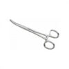 PINZA KELLY CURVA 14 CMS