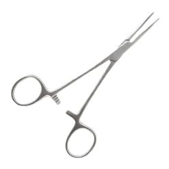 PINZA KELLY RECTA 14 CMS