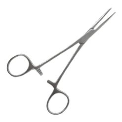 PINZA KELLY RECTA 16 CM