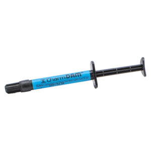 BARRERA GINGIVAL CHARMDAM